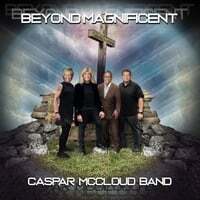 Beyond Magnificent